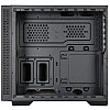 Корпус CHIEFTEC Uni (UK-02B-OP)