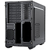 Корпус CHIEFTEC Uni (UK-02B-OP)