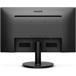 Монітор Philips 241V8LA/00