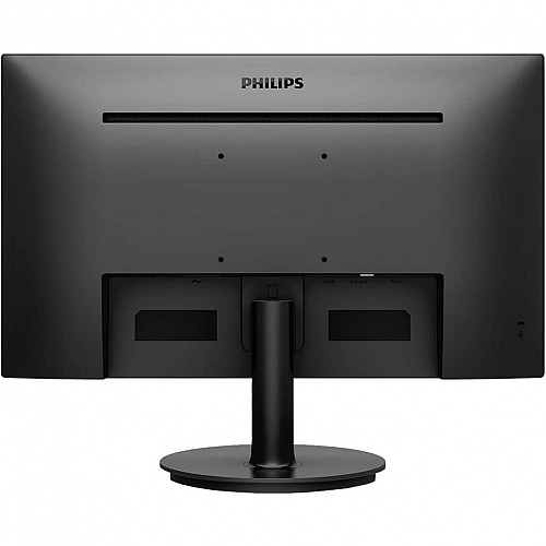 Монитор Philips 241V8L/00