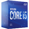 Процессор INTEL Core™ i5 10400F (BX8070110400F)