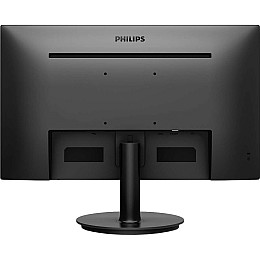 Монітор Philips 271V8L/00