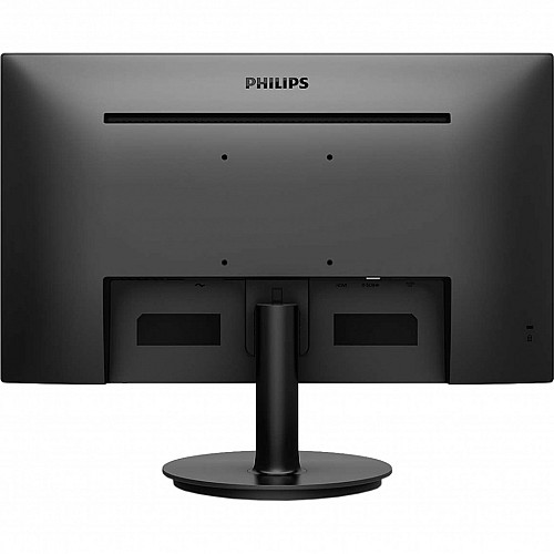 Монітор Philips 271V8L/00