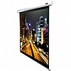 Проекционный экран Elite Screens Electric120V