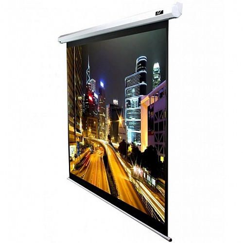 Проекционный экран Elite Screens Electric120V