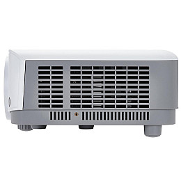 Проектор ViewSonic PA503S (VS16905)