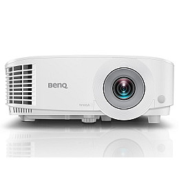 Проектор BenQ MW550