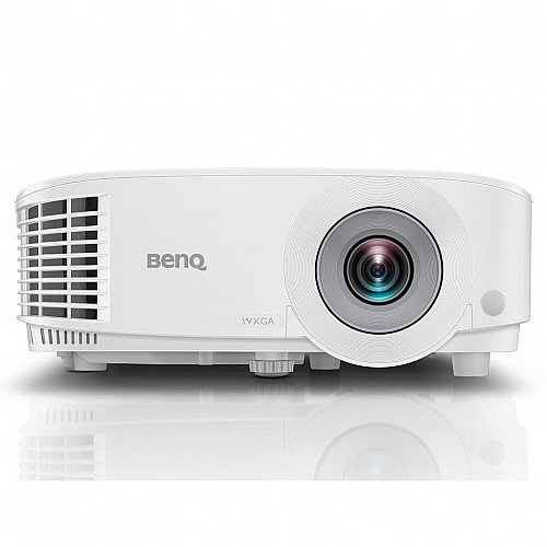 Проектор BenQ MW550