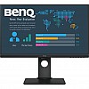 Монитор BenQ BL2780T Black