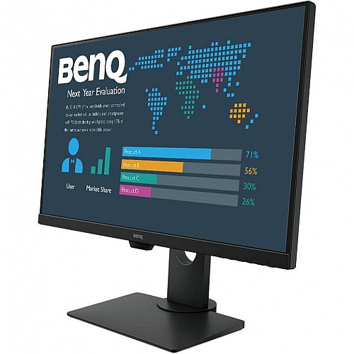 Монітор BenQ BL2780T Black