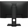 Монитор BenQ BL2780T Black