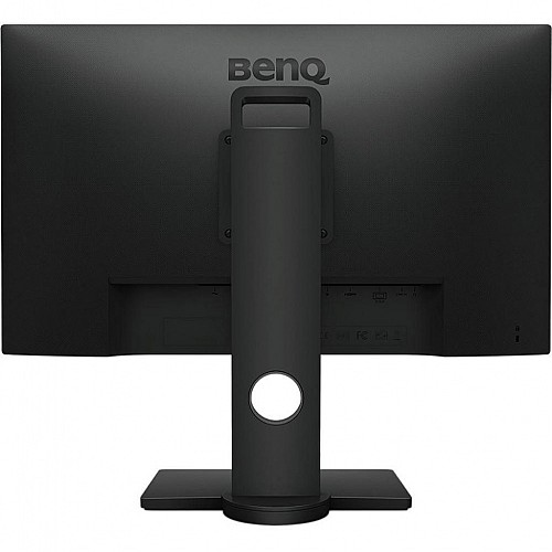 Монитор BenQ BL2780T Black