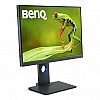 Монітор BenQ SW240