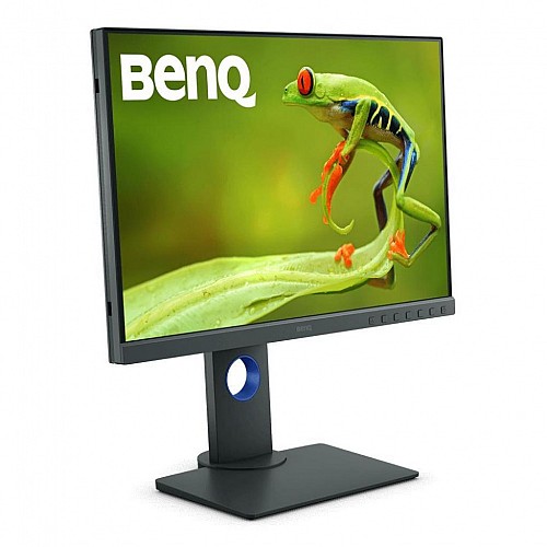 Монитор BenQ SW240