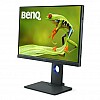 Монитор BenQ SW240