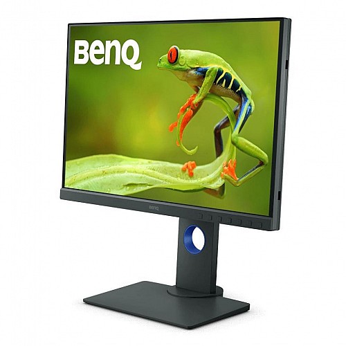 Монитор BenQ SW240