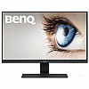 Монитор BenQ GW2780 Black