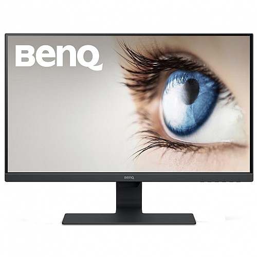 Монітор BenQ GW2780 Black