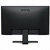 Монитор BenQ GW2780 Black