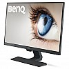 Монитор BenQ GW2780 Black