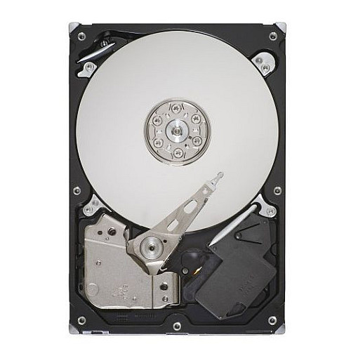 Жорсткий диск Seagate Pipeline HD 500GB 5900rpm 8MB ST3500312CS 3.5 SATA II