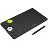 Графический планшет XP-Pen Deco 02