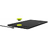 Графический планшет XP-Pen Deco 02