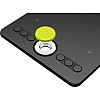 Графический планшет XP-Pen Deco 02