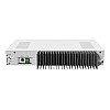 Маршрутизатор MikroTik CCR2004-16G-2S+PC (16хGE, 2xSFP+, passive cooling, L6)