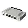 Маршрутизатор MikroTik CCR2004-16G-2S+PC (16хGE, 2xSFP+, passive cooling, L6)