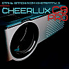 Портативный проектор Cheerlux Android 9.0 Full HD 1920*1080 P + WIFI + Bluetooth с Динамиками 3200 Lumen Мини LED (458)