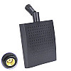 Направленная антенна для wifi роутеров и wifi камер Nectronix TQC-2400-12 2.4 Ггц 12 Dbi (100844)