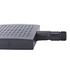 Направленная антенна для wifi роутеров и wifi камер Nectronix TQC-2400-12 2.4 Ггц 12 Dbi (100844)