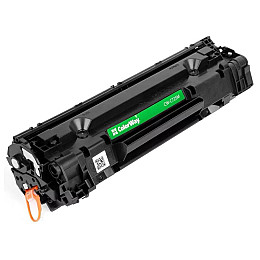 Картридж ColorWay CW-H279M HP LJ Pro M12/M26 (4310-32680)