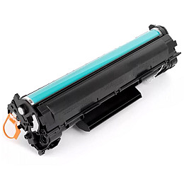 Картридж ColorWay CW-H279M HP LJ Pro M12/M26 (4310-32680)