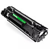 Картридж ColorWay CW-H279M HP LJ Pro M12/M26 (4310-32680)