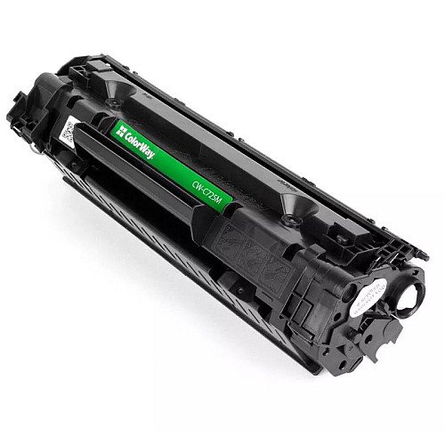 Картридж ColorWay CW-H279M HP LJ Pro M12/M26 (4310-32680)
