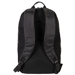 Легкий рюкзак для ноутбука 15,6 дюймов Vinel Черный (VL0101BPBK)