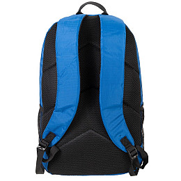 Легкий рюкзак для ноутбука 15,6 дюймов Vinel Синий (VL0101BPDB)