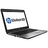 Ноутбук HP EliteBook 820 G3 i5-6300U/8/256SSD Refurb