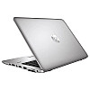 Ноутбук HP EliteBook 820 G3 i5-6300U/8/256SSD Refurb