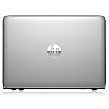 Ноутбук HP EliteBook 820 G3 i5-6300U/8/256SSD Refurb