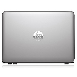 Ноутбук HP EliteBook 820 G3 i5-6300U/8/256SSD Refurb