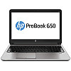 Ноутбук HP ProBook 650 G2 i5-6300U/8/512SSD Refurb