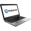 Ноутбук HP ProBook 650 G2 i5-6300U/8/512SSD Refurb
