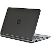 Ноутбук HP ProBook 650 G2 i5-6300U/8/512SSD Refurb