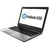Ноутбук HP ProBook 650 G2 i5-6300U/8/512SSD Refurb