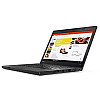 Ноутбук Lenovo ThinkPad L470 i5-6300U/8/180SSD Refurb