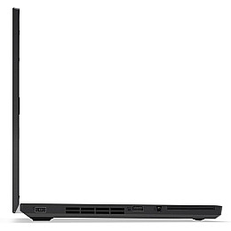 Ноутбук Lenovo ThinkPad L470 i5-6300U/8/180SSD Refurb
