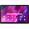 Планшетний ПК Lenovo Yoga Tab 11 YT-J706F 8/256GB Storm Grey (ZA8W0034UA)